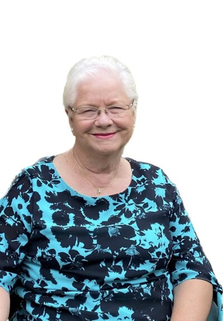 Mary A. Casto Profile Photo