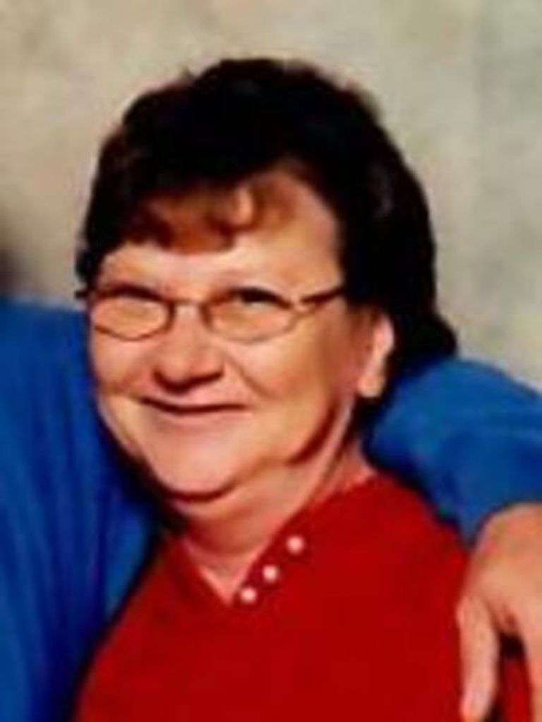 Sandra J. Wright Profile Photo