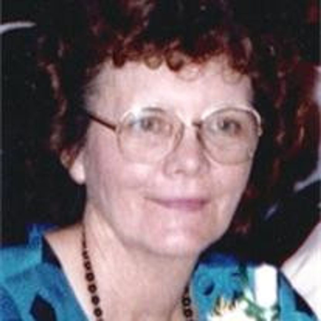 Lera Peterman