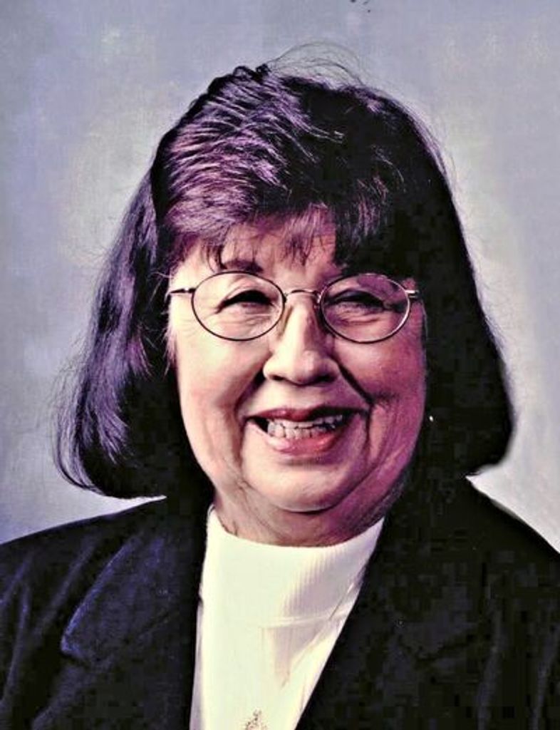 Dorothy Bess (Ratner) Beatty Profile Photo