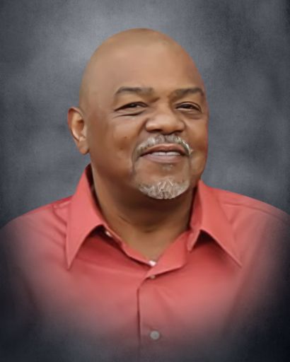 Robert Louis Fleeton Jr.'s obituary image