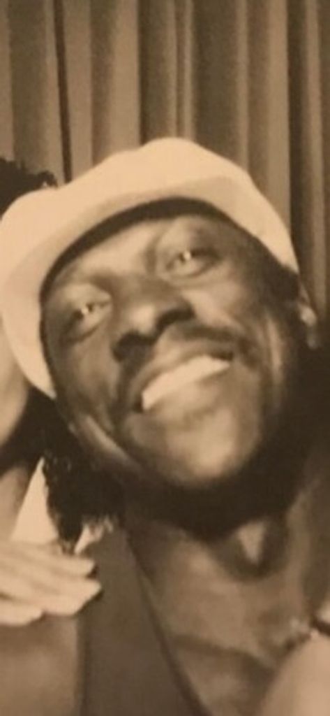 Walter Edward Stewart Sr. Profile Photo