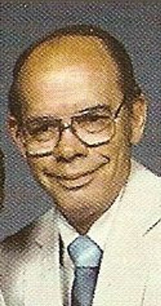 Jay L. Ipson