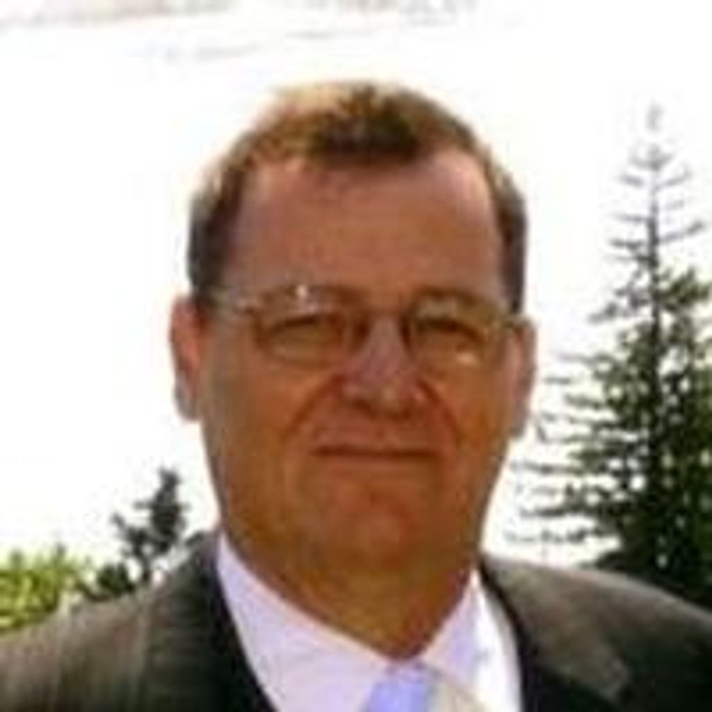 Wayne Edward Degraef