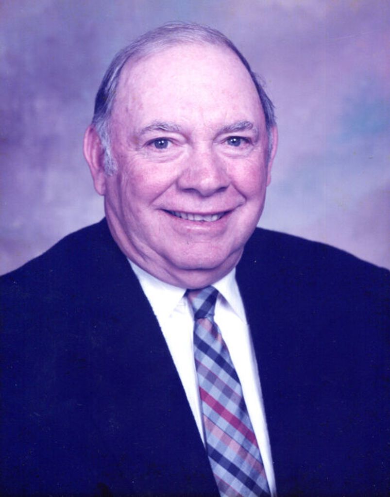 Wade Francis Profile Photo