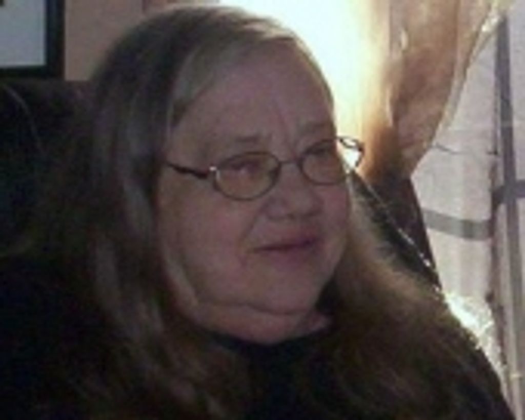 Mary Schroeder Profile Photo