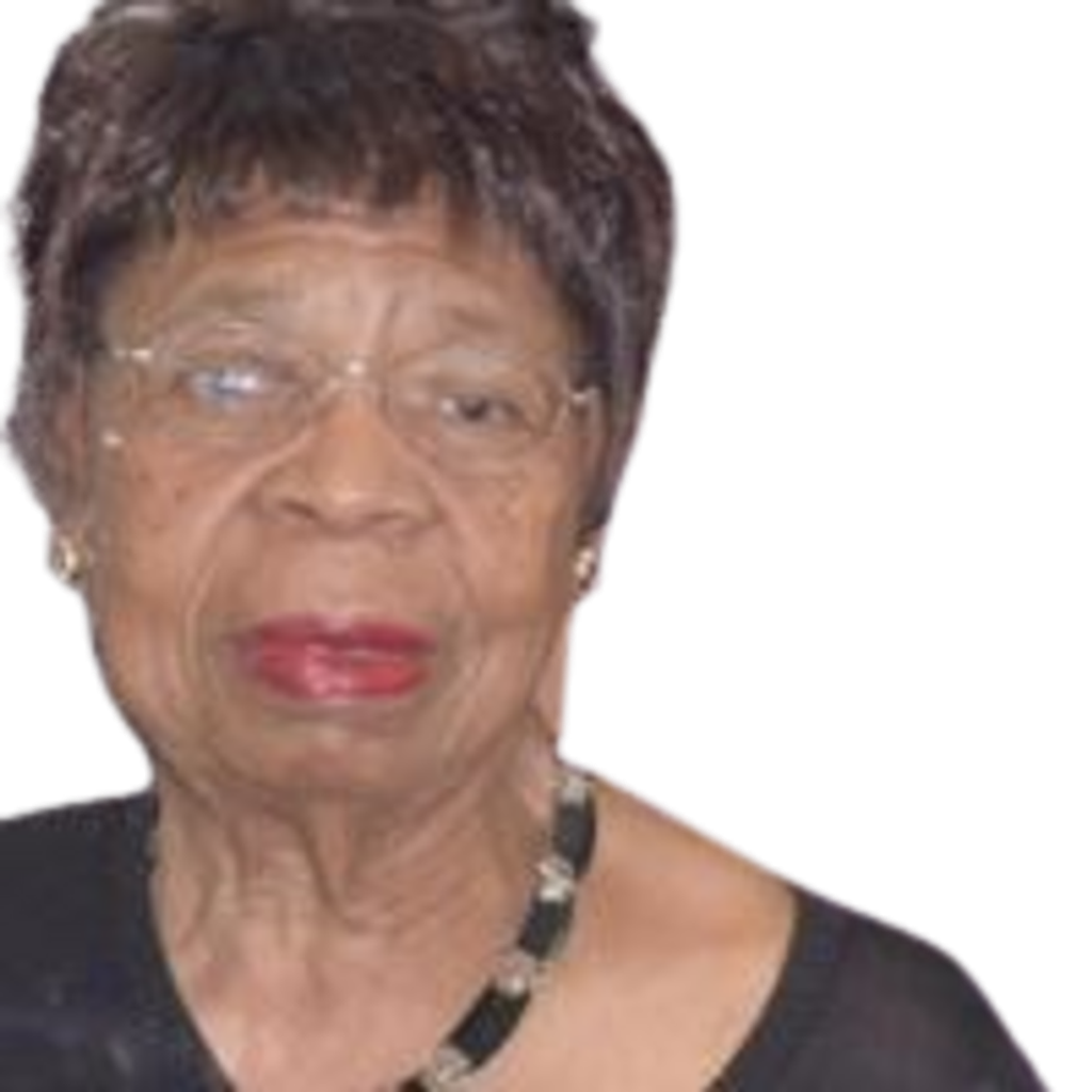 Deloris Farrar Jefferson Profile Photo