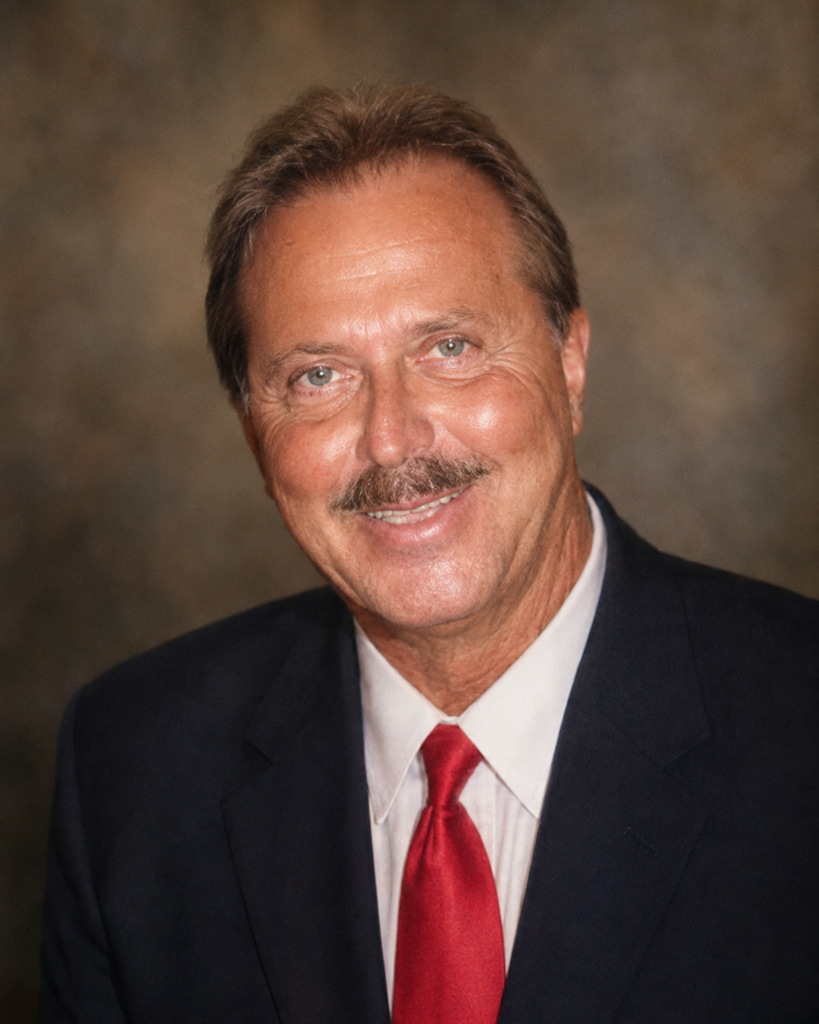 Mark John Rodak Profile Photo