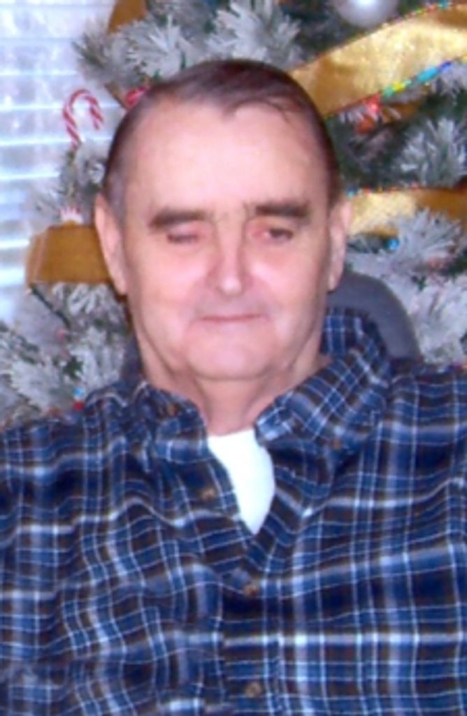 Lawrence  Lee Reiff