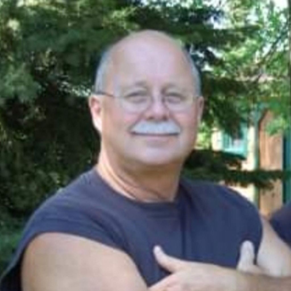 James M. Smith