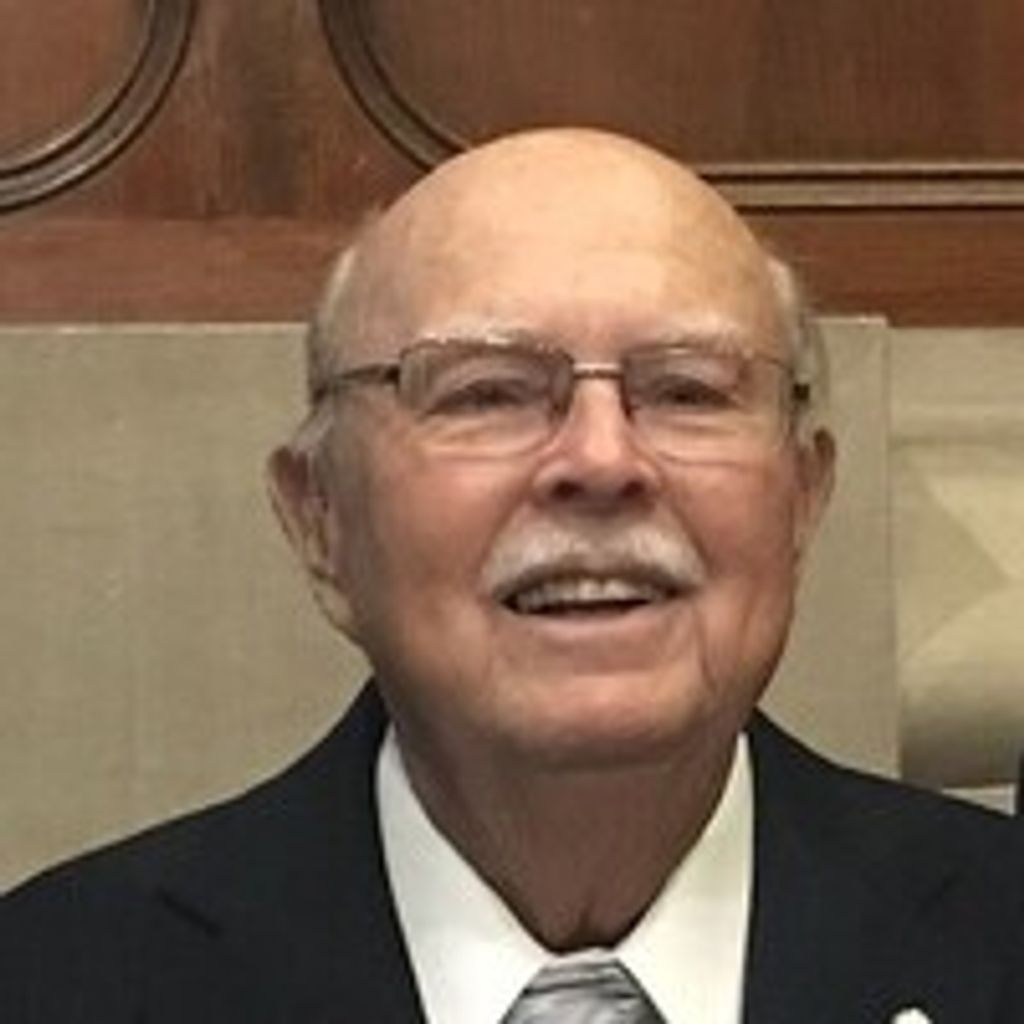 Joseph Jankowski