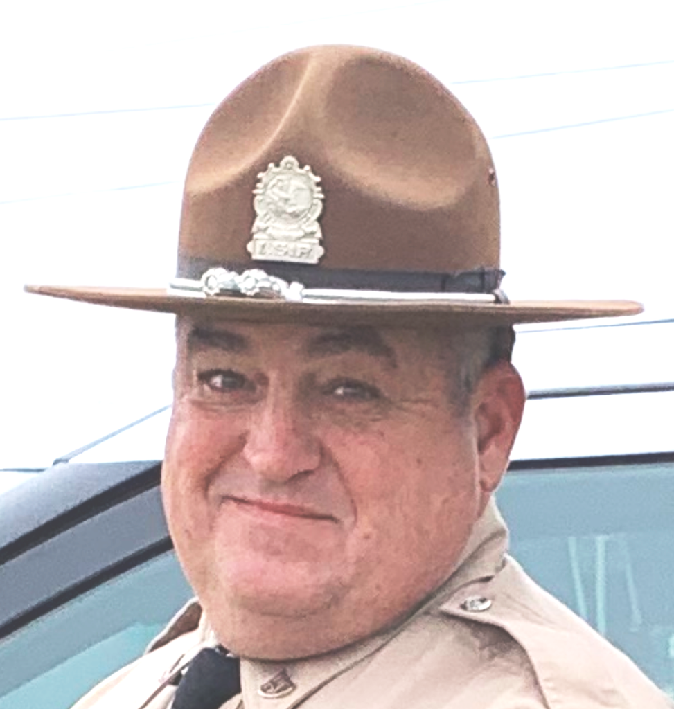 Michael W. Conner Profile Photo
