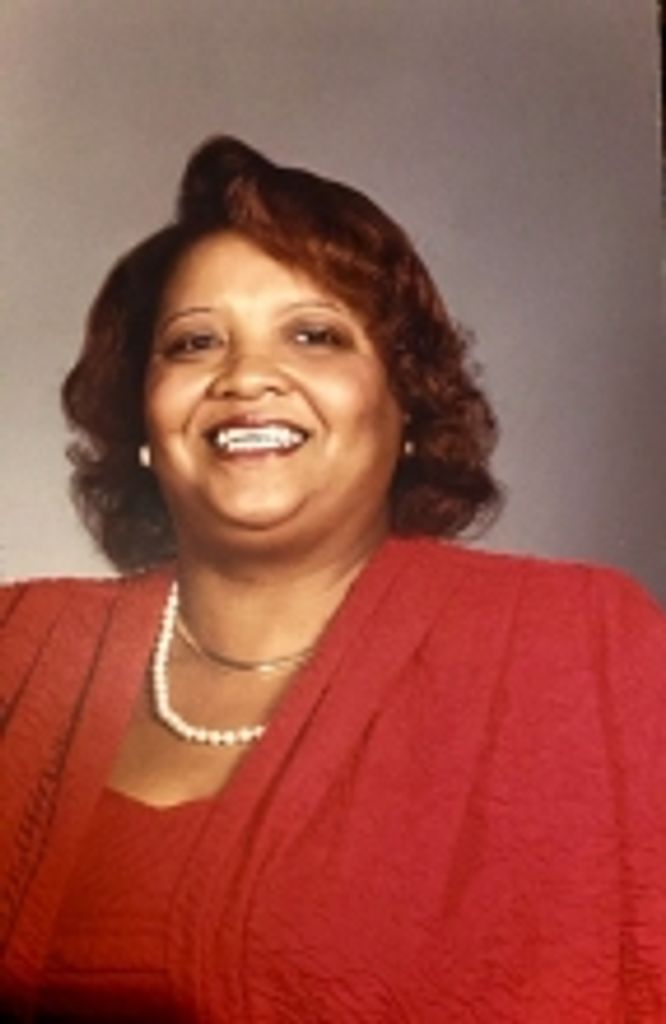 Ethel Ruth (Dyer) Curry