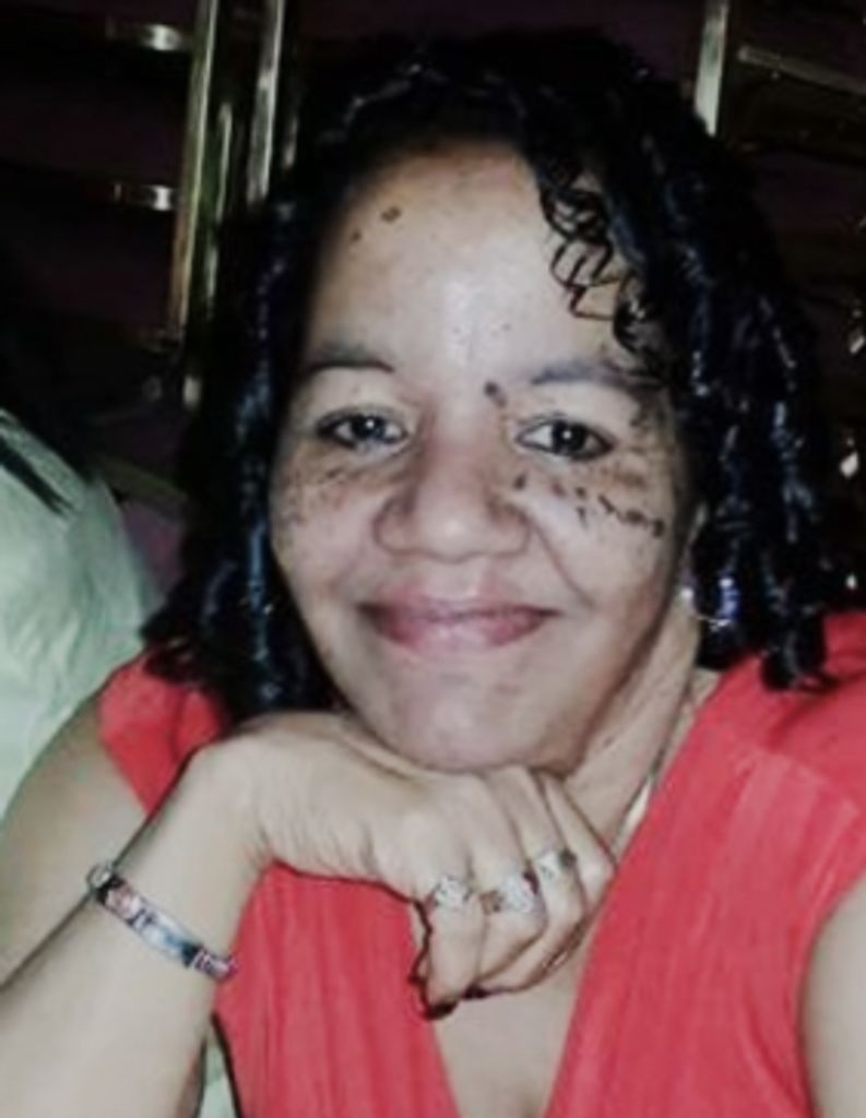 Laveren Fay (Elmer)  Lawson