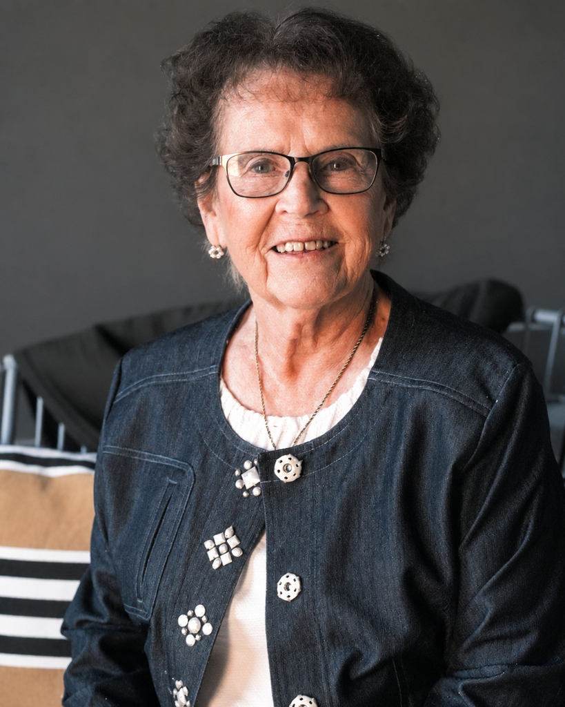 Ima Lee Lucille Erickson Profile Photo