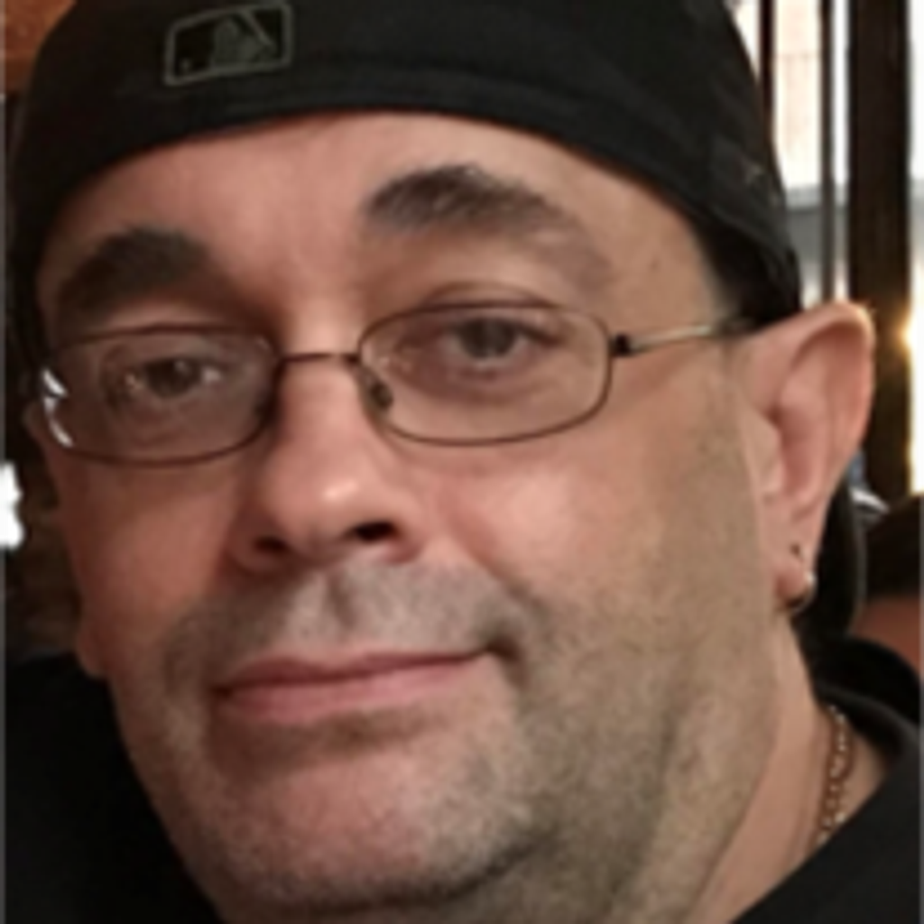 Jerome R. Palen