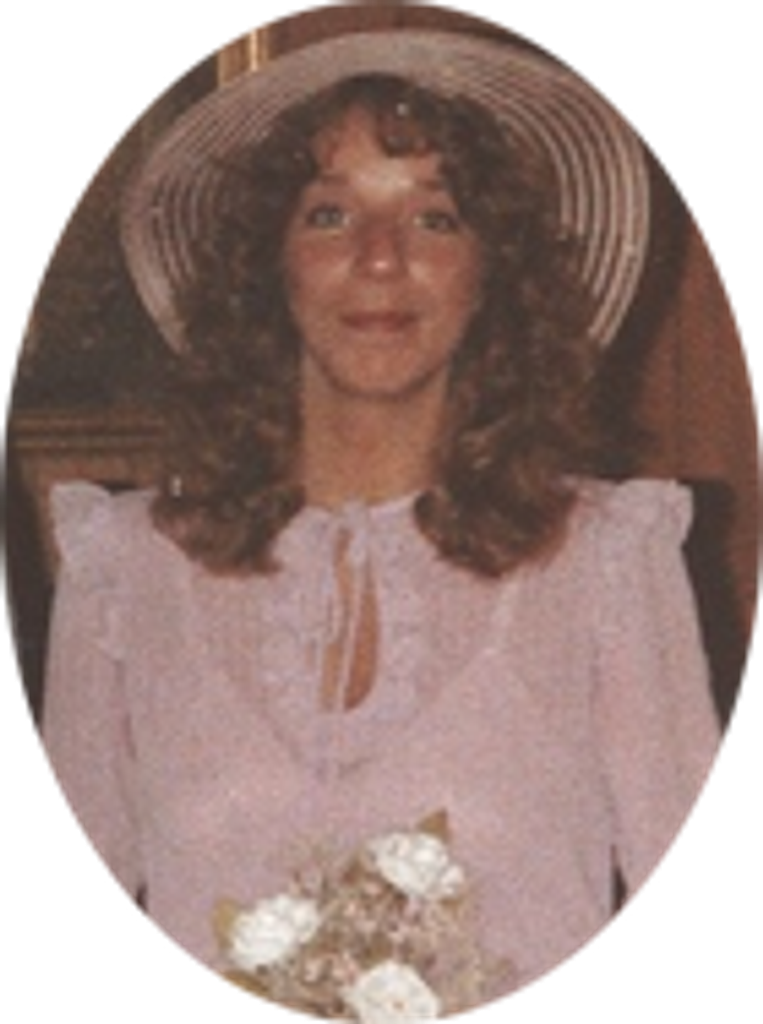 Elizabeth Phinney