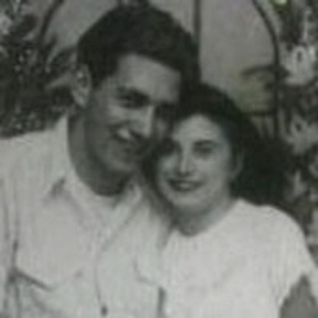 Albina E. Austin Profile Photo