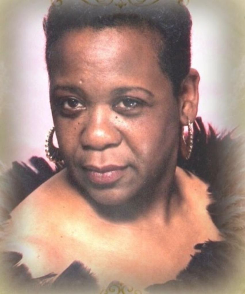 Maggie Mattox Profile Photo