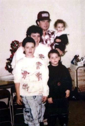 Gina A. Winders photo gallery thumbnail 46 of 56