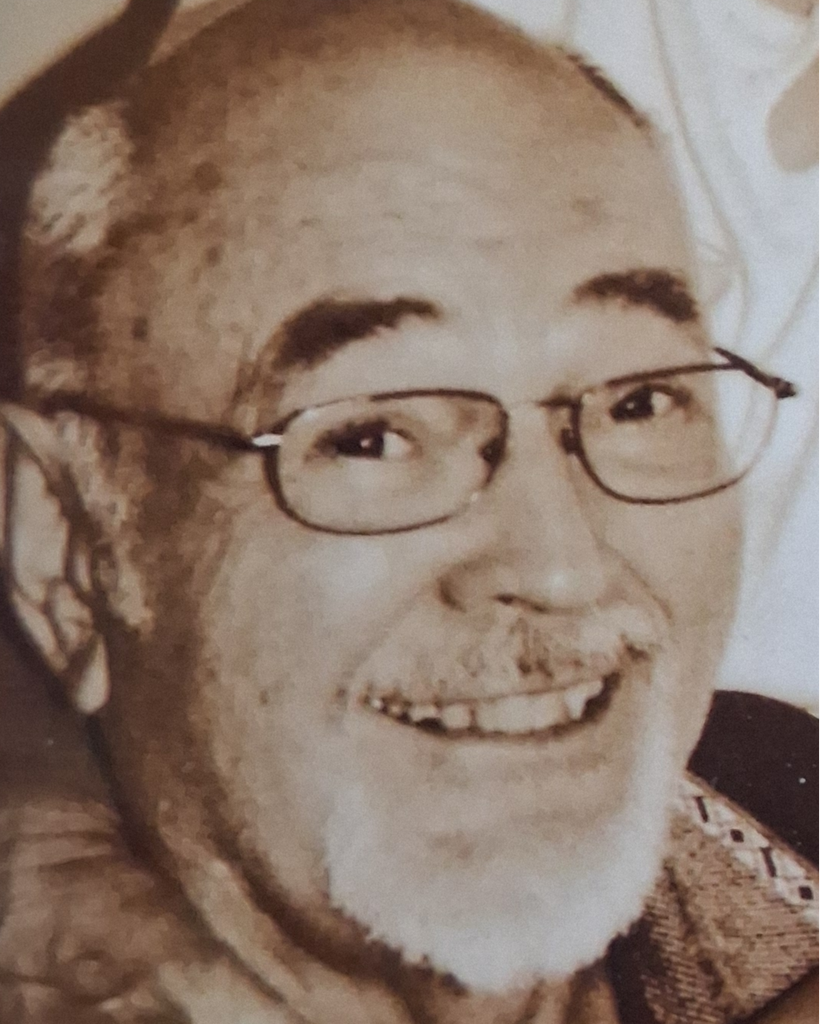 Richard Harold Holets Profile Photo