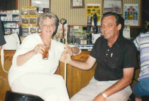David F. Mahoney photo gallery thumbnail 62 of 78