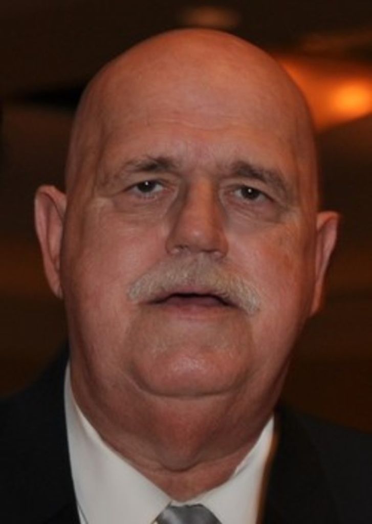 William Neil Strum, Jr