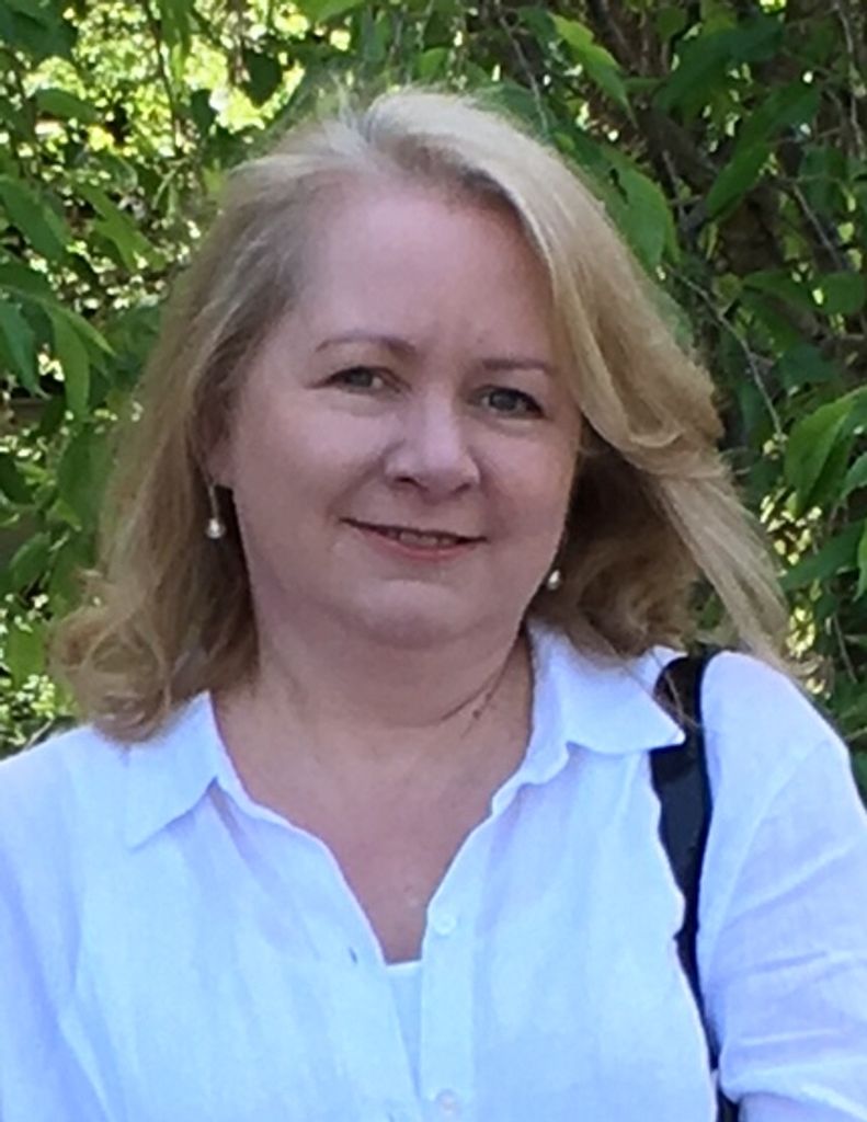 Wendy Dietrich Shaw Profile Photo