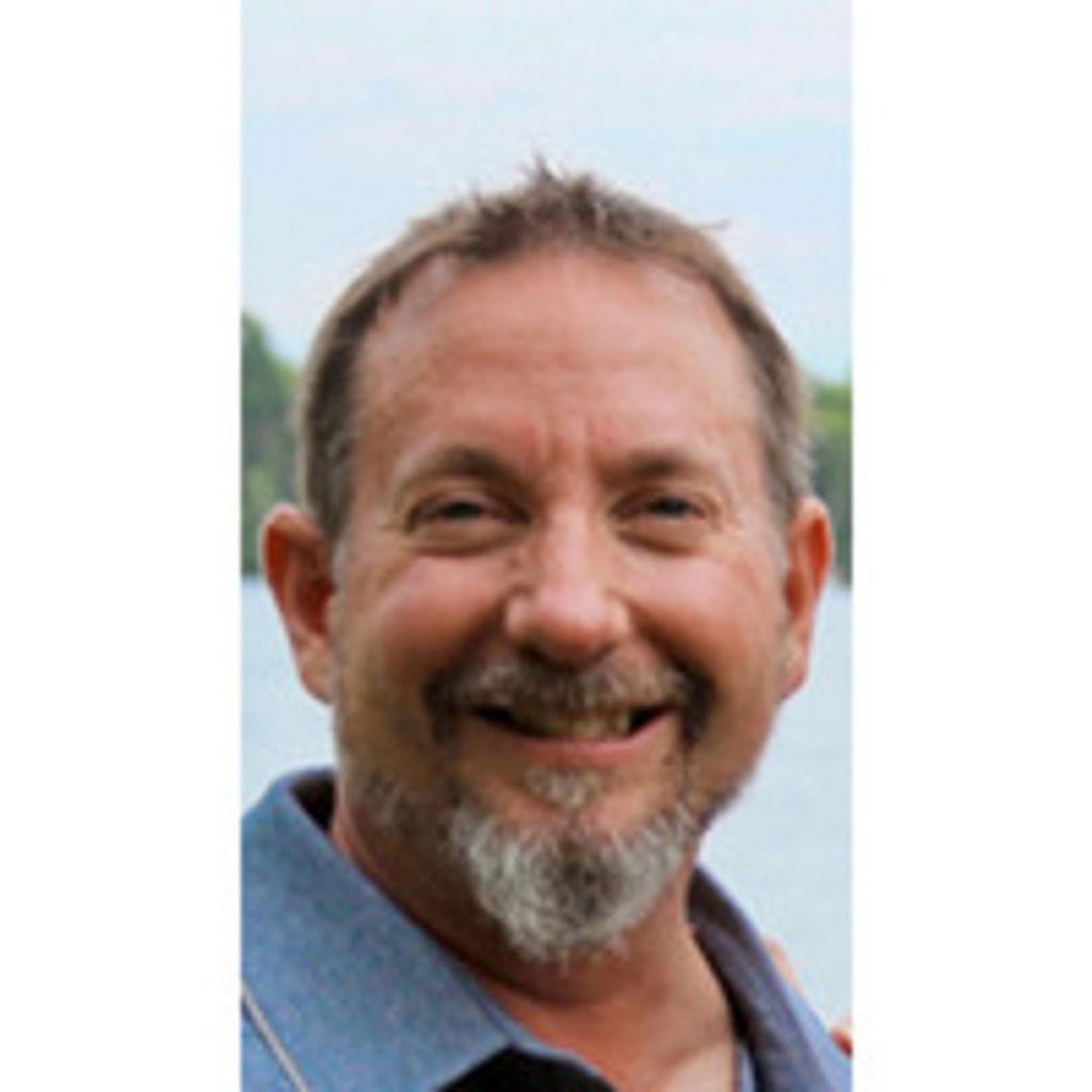 Joseph R. Jondreau Profile Photo