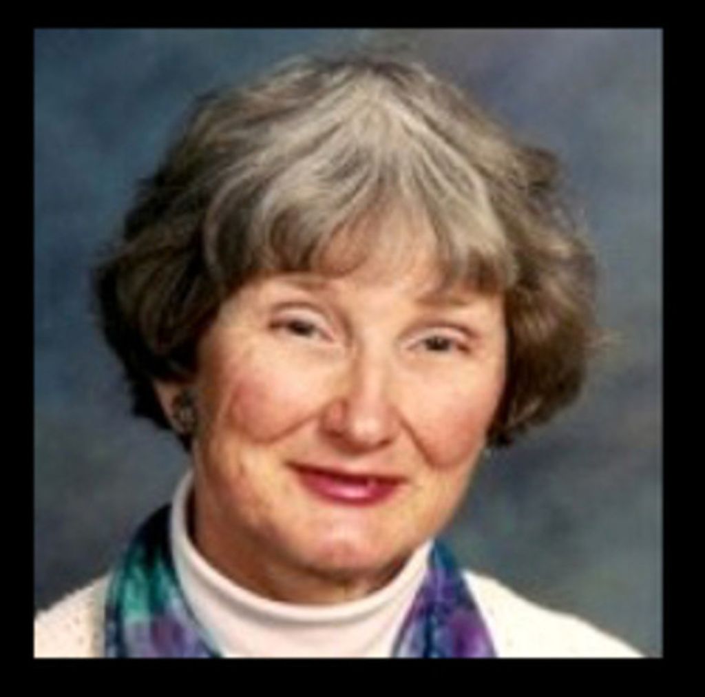 Dianne Brown