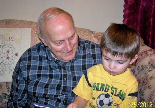 Bernard Lee Moore photo gallery thumbnail 30 of 293