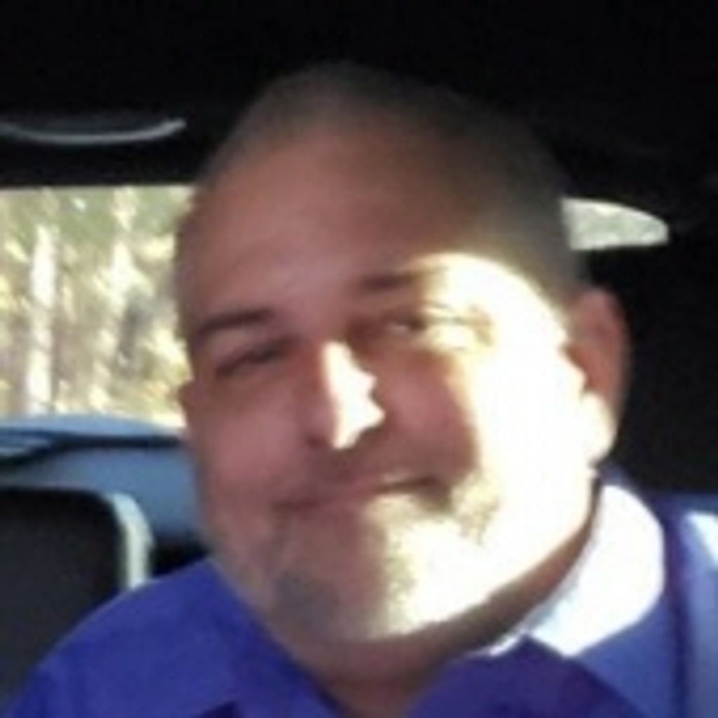 Jason F. Ratner