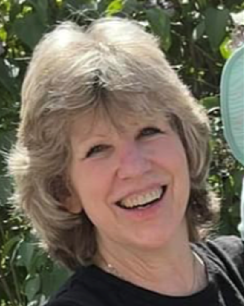 Cheryl L. Friel