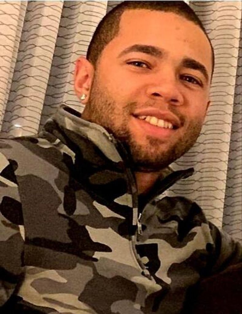 Rafy Lora Profile Photo