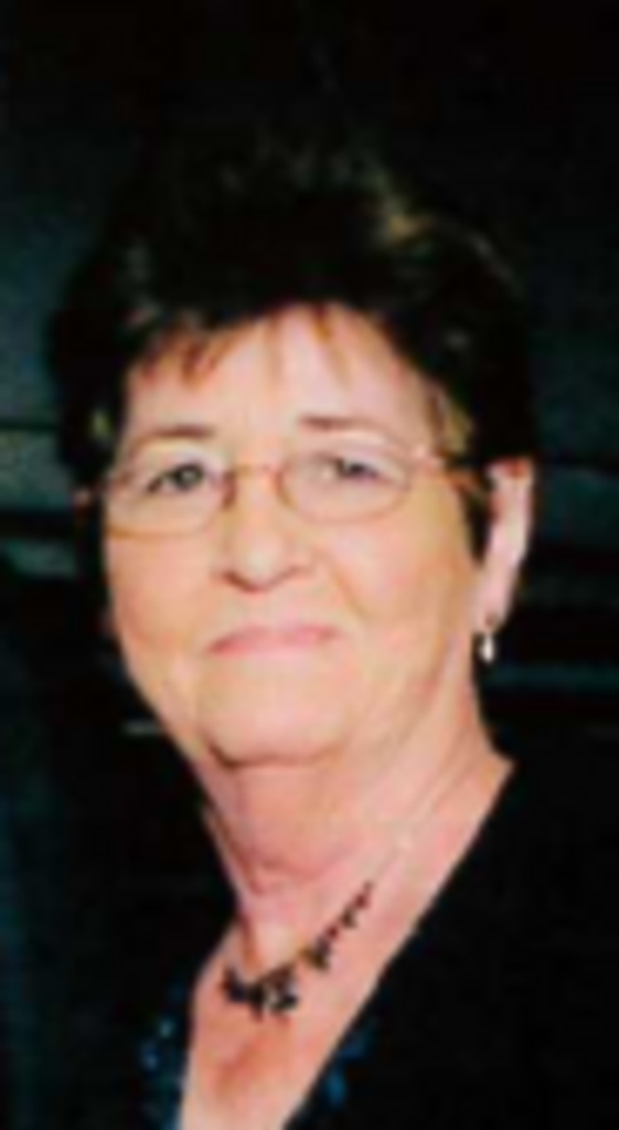Peggy Sue Callaway Profile Photo