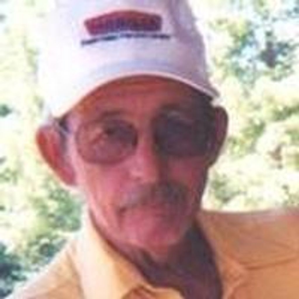 Howard Frederick Gordon Jr. Profile Photo