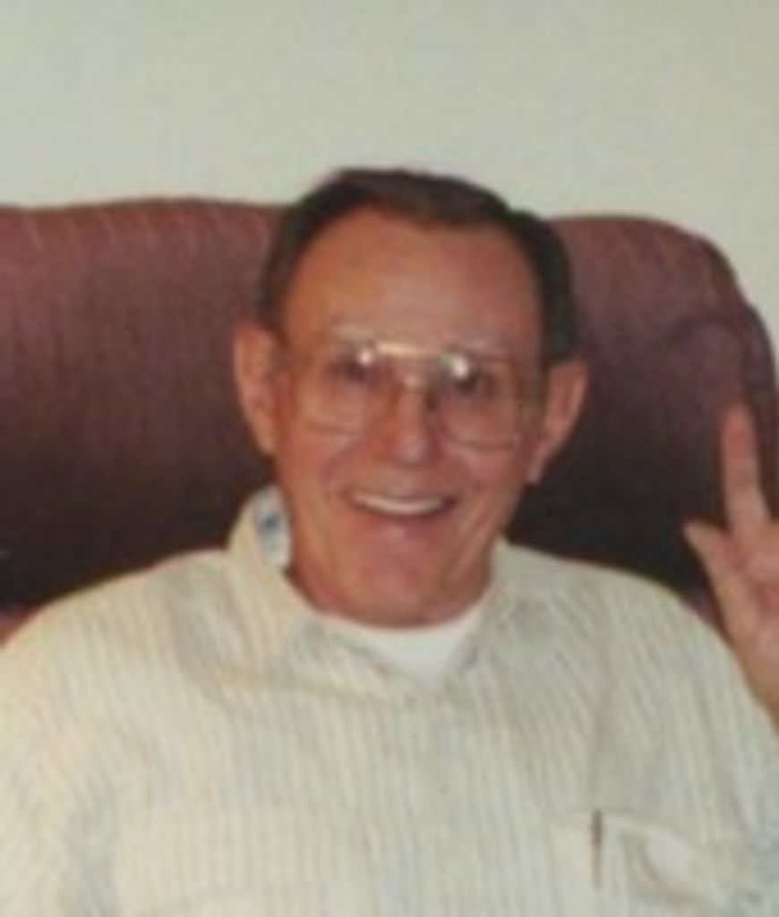 Carl Short Profile Photo