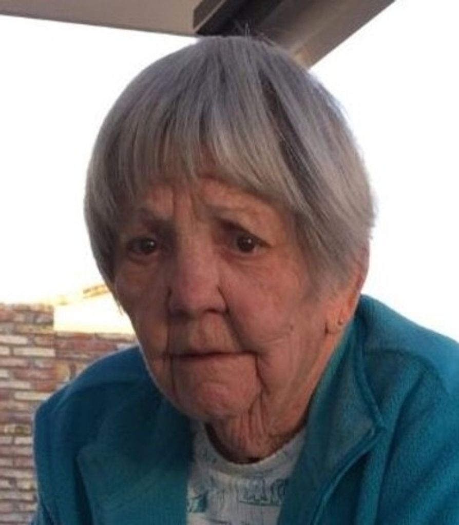 Patricia A. Heitz Profile Photo