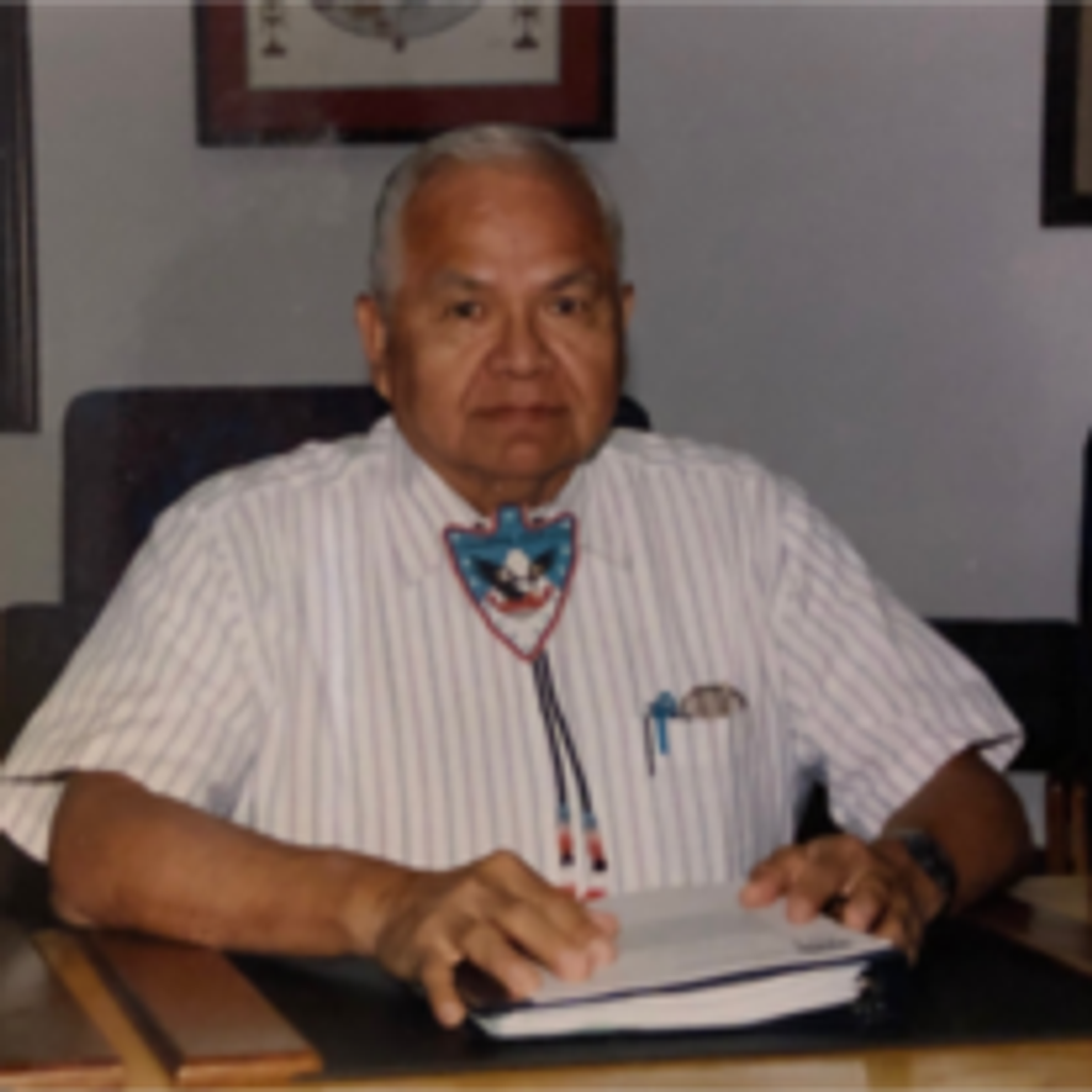 Raymond James