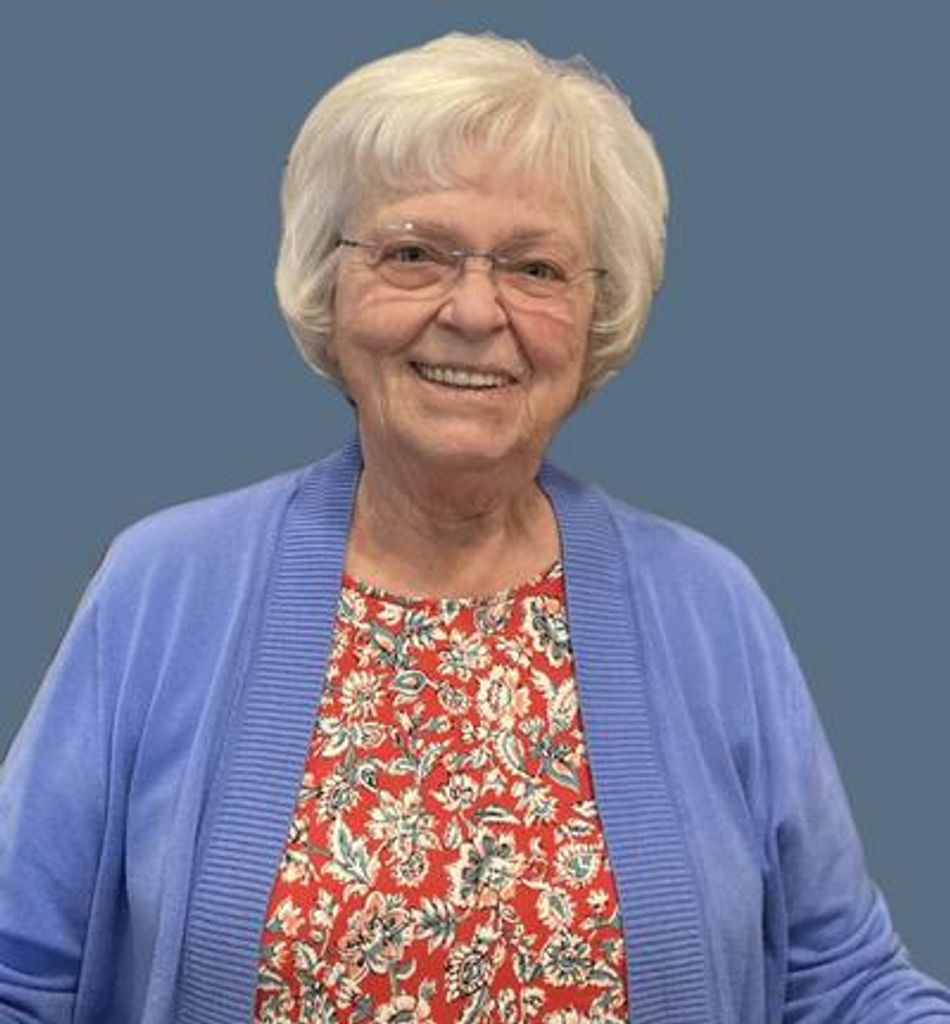 Linda Lou Prior Profile Photo