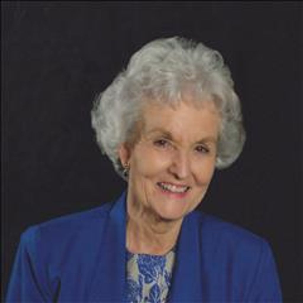 Christine Darnaby Murphy Profile Photo