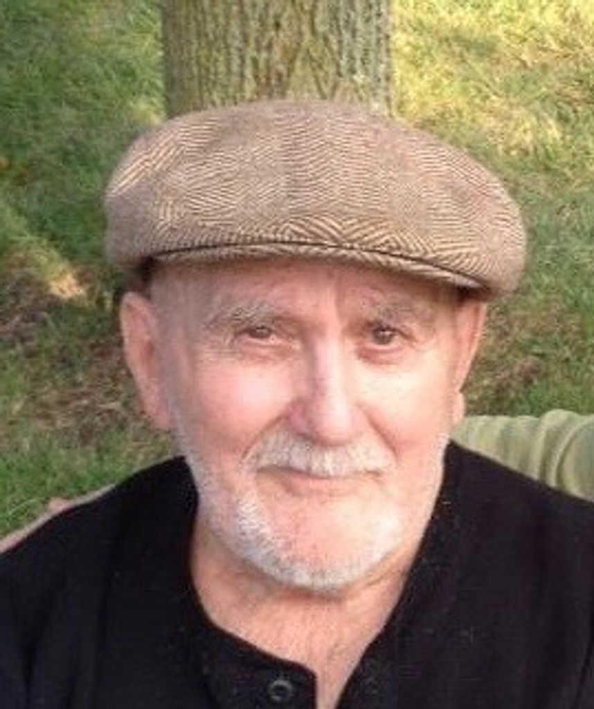 Emil G. Kraynak Profile Photo