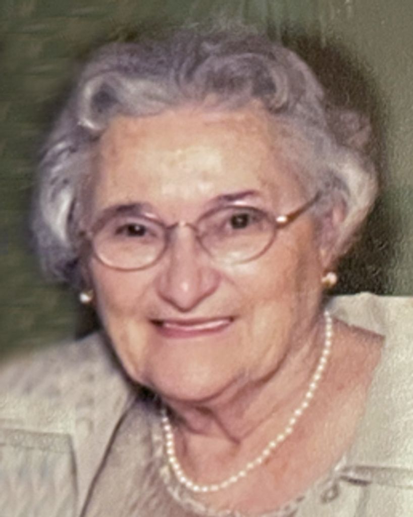 Shirley Heebink