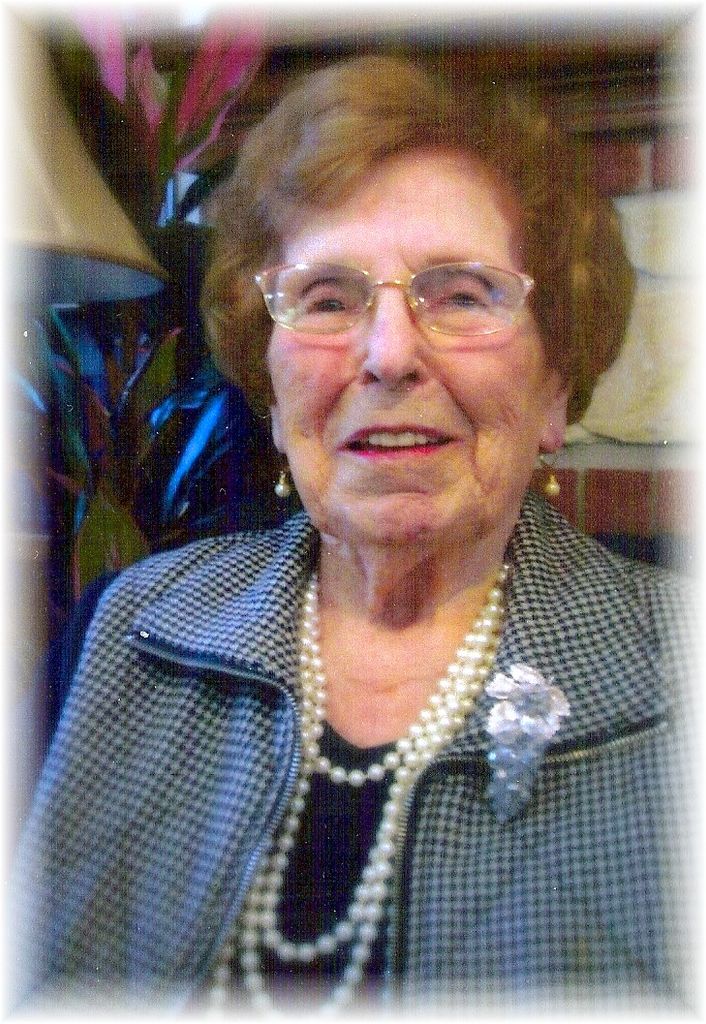 Helengene Neil