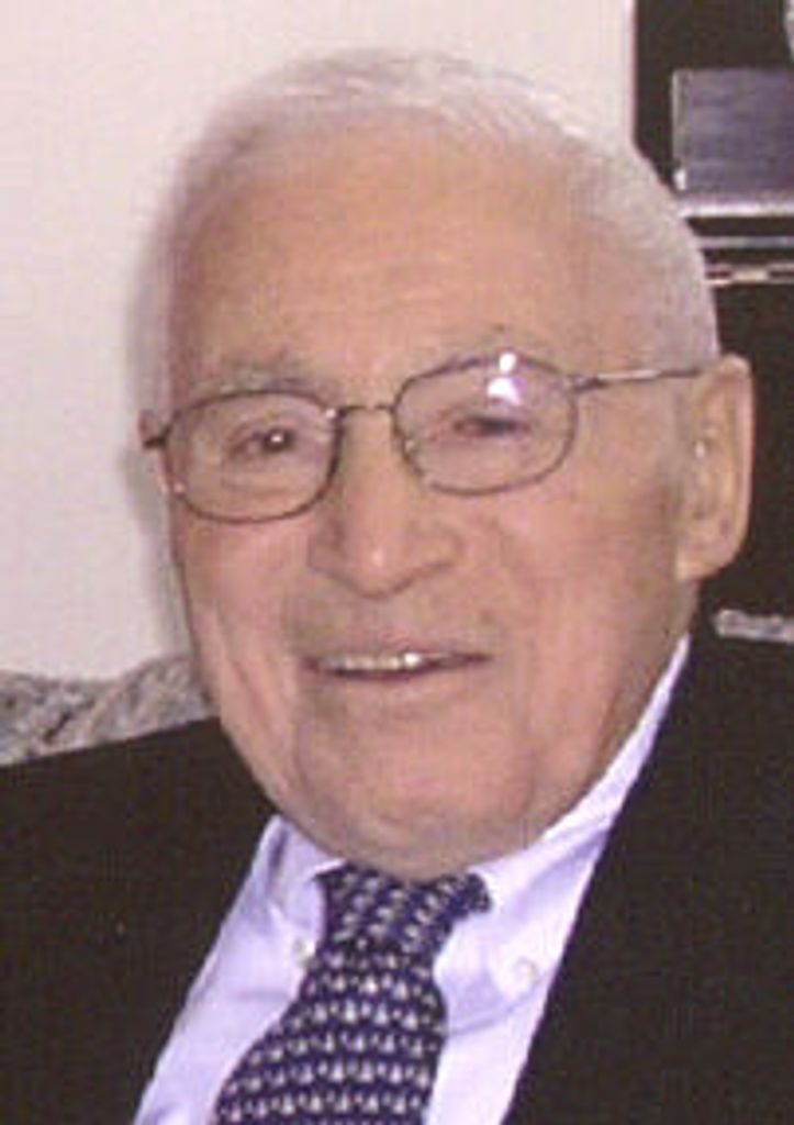 Richard Eisenberg, Md.