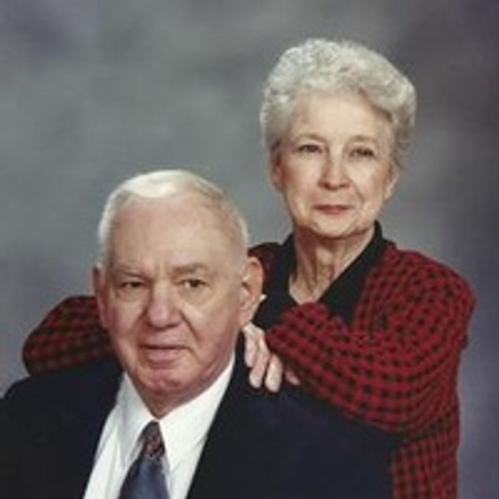 Robert 'Bob' Main