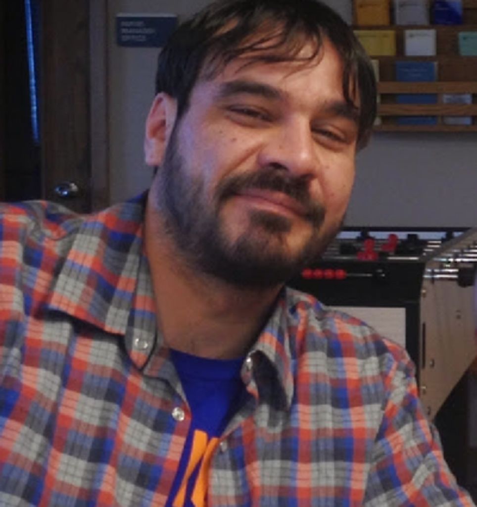 Lance L. Lacroix Profile Photo
