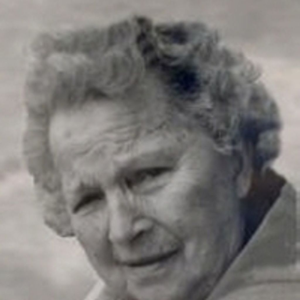 Ellen Clarke