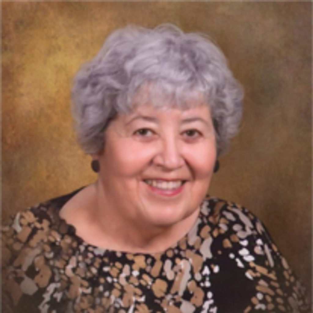 Dora Natalia Gutierrez