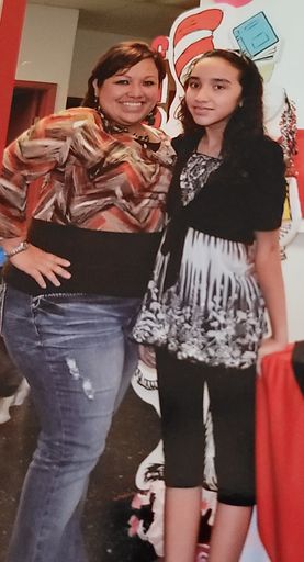 Monica Jazmin Ybarra photo gallery thumbnail 147 of 156